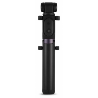 Монопод-трипод Xiaomi Mi Selfie Stick Tripod (XMZPG01YM) Черный