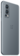 Смартфон OnePlus Nord 2 5G 8/128GB, gray sierra Смартфон OnePlus Nord 2 5G 8/128GB, gray sierra