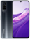 Смартфон Vivo Y31 4/64 ГБ, черный асфальт Смартфон Vivo Y31 4/64 ГБ, черный асфальт
