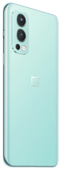 Смартфон OnePlus Nord 2 5G 8/128GB, blue haze