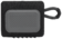 Портативная акустика JBL GO 3, black Портативная акустика JBL GO 3, black