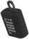 Портативная акустика JBL GO 3, black Портативная акустика JBL GO 3, black