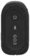 Портативная акустика JBL GO 3, black Портативная акустика JBL GO 3, black