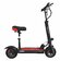 Электросамокат KUGOO M4 11 Ah, черный Электросамокат KUGOO M4 11 Ah, черный