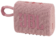 Портативная акустика JBL GO 3, pink Портативная акустика JBL GO 3, pink