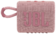 Портативная акустика JBL GO 3, pink Портативная акустика JBL GO 3, pink