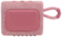 Портативная акустика JBL GO 3, pink Портативная акустика JBL GO 3, pink