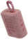 Портативная акустика JBL GO 3, pink Портативная акустика JBL GO 3, pink