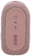 Портативная акустика JBL GO 3, pink Портативная акустика JBL GO 3, pink