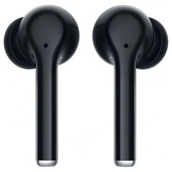 Беспроводные наушники True Wireless Huawei Freebuds 3i Charcoal Black (WAL-CT025)