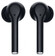Беспроводные наушники True Wireless Huawei Freebuds 3i Charcoal Black (WAL-CT025) Беспроводные наушники True Wireless Huawei Freebuds 3i Charcoal Black (WAL-CT025)