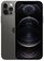 Смартфон Apple iPhone 12 Pro Max 256GB, графитовый Смартфон Apple iPhone 12 Pro Max 256GB, графитовый