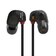 Наушники Knowledge Zenith ATE-s, Black Наушники Knowledge Zenith ATE-s, Black