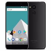 Смартфон Vernee M5 4/64Gb, Black