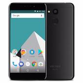 Смартфон Vernee M5 4/64Gb, Black