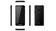 Смартфон AGM A10 4/64GB, черный Смартфон AGM A10 4/64GB, черный