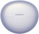 Наушники True Wireless HUAWEI FreeClip, Purple Наушники True Wireless HUAWEI FreeClip, Purple