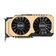 Видеокарта Palit GeForce GTX 970 PCI-E 3.0 4GB GDDR5 256bit Видеокарта Palit GeForce GTX 970 PCI-E 3.0 4GB GDDR5 256bit
