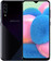 Смартфон Samsung Galaxy A30s 64GB Black RU Смартфон Samsung Galaxy A30s 64GB Black RU