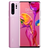 Смартфон HUAWEI P30 Pro 256Gb мистическая лаванда