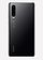 Смартфон Huawei P30 Pro 8/256GB Black (черный) Смартфон Huawei P30 Pro 8/256GB Black (черный)