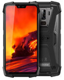 Смартфон Blackview BV9700 Pro 6/128Gb Gray