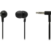 Наушники Philips SHE3555, черный