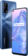 Смартфон realme 7 5G Global, baltic blue Смартфон realme 7 5G Global, baltic blue