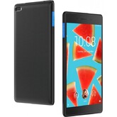 Планшет Lenovo Tab 4 TB-7304X ZA330081RU