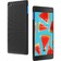 Планшет Lenovo Tab 4 TB-7304X ZA330081RU Планшет Lenovo Tab 4 TB-7304X ZA330081RU