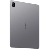 Планшет HUAWEI MatePad SE 11" WIFI 4 ГБ + 128 ГБ Серый