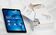 Планшетный компьютер Huawei MediaPad M5 Lite 8 32Gb LTE Grey