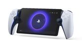 Sony playStation Portal