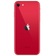 Смартфон Apple iPhone SE 2020 256GB, красный Смартфон Apple iPhone SE 2020 256GB, красный