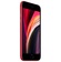 Смартфон Apple iPhone SE 2020 256GB, красный Смартфон Apple iPhone SE 2020 256GB, красный