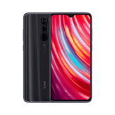 Смартфон Xiaomi Redmi Note 8 Pro 6/128 ГБ Global, минеральный серый