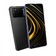 Смартфон Xiaomi Poco M3 4/128GB Global, черный Смартфон Xiaomi Poco M3 4/128GB Global, черный