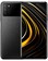 Смартфон Xiaomi Poco M3 4/128GB Global, черный Смартфон Xiaomi Poco M3 4/128GB Global, черный