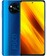 Смартфон Xiaomi Poco X3 NFC 6/128Gb Global, Синий кобальт Смартфон Xiaomi Poco X3 NFC 6/128Gb Global, Синий кобальт