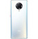 Смартфон Xiaomi Poco F2 Pro 6/128GB White (Global Version) Смартфон Xiaomi Poco F2 Pro 6/128GB White (Global Version)