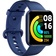Умные часы Xiaomi POCO Watch, синий Умные часы Xiaomi POCO Watch, синий