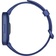 Умные часы Xiaomi POCO Watch, синий Умные часы Xiaomi POCO Watch, синий