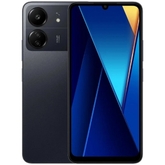 Смартфон Xiaomi Poco C65 8/256 ГБ RU, черный