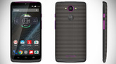 Смартфон Motorola Droid Ultra Gray EU              