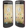 Смартфон Prestigio MultiPhone 7500 32Gb, Black