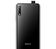 Смартфон Honor 9x Pro 8/256Gb Black CN Смартфон Honor 9x Pro 8/256Gb Black CN