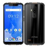 Смартфон Ulefone Armor 5, Black       
