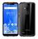 Смартфон Ulefone Armor 5, Black Смартфон Ulefone Armor 5, Black