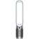 Очиститель воздуха Dyson purifier cool TP07 WhiteSilver, белый/серебряный