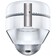 Очиститель воздуха Dyson purifier cool TP07 WhiteSilver, белый/серебряный
